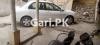 Mitsubishi Lancer  2005 For Sale in Rawalpindi