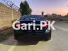 Toyota Corolla GLI 2017 For Sale in Karachi