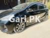Toyota Aqua GLI 2014 For Sale in Karachi