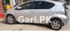 Toyota Aqua  2015 For Sale in Rawalpindi