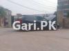 Honda Civic RS 1996 For Sale in Lahore