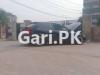 Honda Civic RS 1996 For Sale in Nazir Garden Society