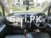 Nissan Dayz Highway Star 2015 For Sale in Peshawar
