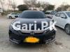 Honda Civic VTi Oriel Prosmatec 2021 For Sale in Islamabad