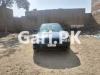 Honda Civic EXi 1995 For Sale in Faisalabad