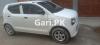 Suzuki Alto VXR 2021 For Sale in Islamabad