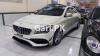 Mercedes Benz CLA Class CLA180 2013 For Sale in Lahore