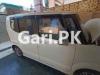 Honda N Box  2012 For Sale in Wah cantt