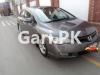 Honda Civic VTi Oriel Prosmatec 2011 For Sale in Lahore