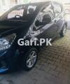 Prince Pearl MT 2022 For Sale in Rawalpindi