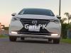 Changan Alsvin 1.5L DCT Lumiere 2021 For Sale in Gujrat