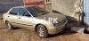 Suzuki Baleno JXR 2005 For Sale in Rawalpindi