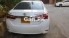 Toyota Corolla Altis Automatic 1.6 2016 For Sale in Karachi