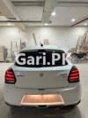 Suzuki Swift  2022 For Sale in Karachi