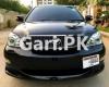 Toyota Harrier  2006 For Sale in Karachi
