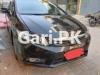 Honda Civic Prosmetic 2013 For Sale in Gulistan-e-Jauhar - Block 9-A