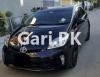 Toyota Prius  2012 For Sale in Karachi