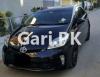 Toyota Prius  2012 For Sale in Pechs I