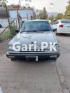 Suzuki Khyber  1997 For Sale in Islamabad