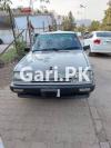 Suzuki Khyber  1997 For Sale in F-8