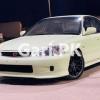 Honda Civic VTi 1998 For Sale in Azmat Town