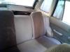 Suzuki Cultus VXR EFi 2007 For Sale in Karachi