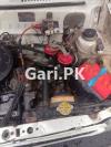 Suzuki Mehran VXR 2008 For Sale in Lahore