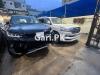 Toyota Fortuner Legender 2022 For Sale in Karachi