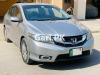 Honda City 1.3 i-VTEC 2018 For Sale in Lahore