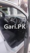 Suzuki Cultus VXR 2017 For Sale in Lahore