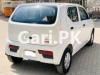 Suzuki Alto  2020 For Sale in Hyderabad