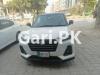 Daihatsu Rocky  2022 For Sale in Soan Garden