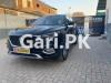 MG HS  2023 For Sale in Islamabad