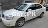 Toyota Corolla GLI 2004 For Sale in Johar Town