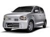 Suzuki Alto  2022 For Sale in Karachi