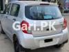 Suzuki Cultus VXR 2019 For Sale in North Nazimabad - Block H