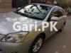 Toyota Premio  2007 For Sale in Lahore