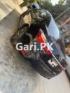 Toyota Corolla Altis Automatic 1.6 2020 For Sale in Karachi