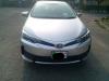 Toyota Corolla GLi 2019 For Sale in Layla