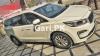 KIA Grand Carnival  2019 For Sale in Lahore