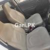 Suzuki Wagon R VXR 2018 For Sale in Rawalpindi