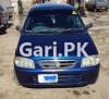 Suzuki Alto  2011 For Sale in Dhoke Syedan