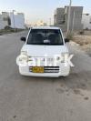 Suzuki Alto  2007 For Sale in Karachi