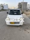 Suzuki Alto  2007 For Sale in Naya Nazimabad