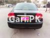 Honda Civic Prosmetic 2005 For Sale in Karachi
