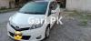 Toyota Vitz  2016 For Sale in PWD Housing Scheme