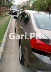 Honda City IVTEC 2011 For Sale in Lahore