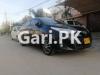 Toyota Yaris  2020 For Sale in Karachi