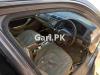 Honda Civic VTi Prosmatec 1.6 2003 For Sale in Islamabad