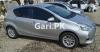 Toyota Aqua S 2014 For Sale in Islamabad